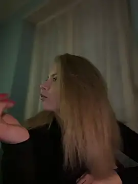 AnastasiaAniess online show from 02-03-25, 06:49