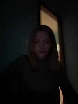 AnastasiaAniess online show from 02-06-25, 06:29