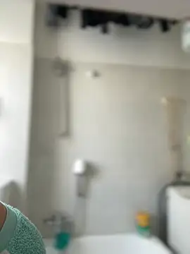 AnastasiaAniess online show from 02-06-25, 11:43