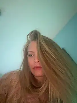 AnastasiaAniess online show from 02-08-25, 07:49