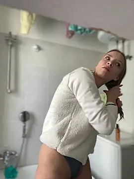 AnastasiaAniess online show from 02-15-25, 11:50