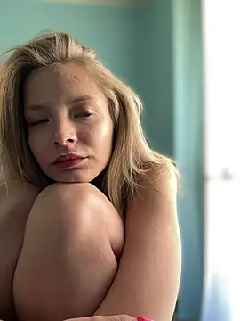 AnastasiaAniess online show from 02-15-25, 02:55