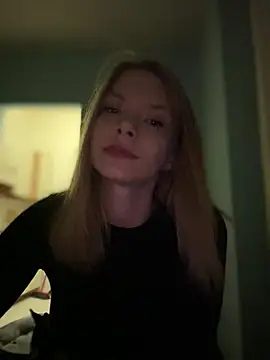 AnastasiaAniess online show from 02-15-25, 06:33