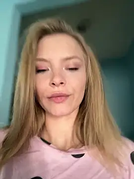 AnastasiaAniess online show from 02-24-25, 10:48