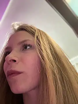 AnastasiaAniess online show from 02-28-25, 09:01