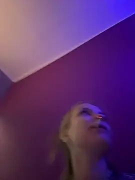 AnastasiaAniess online show from 03-01-25, 09:04