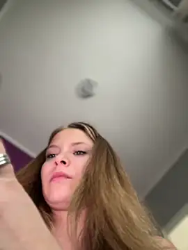 AnastasiaAniess online show from 03-09-25, 01:26