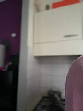 AnastasiaAniess online show from 03-10-25, 06:38