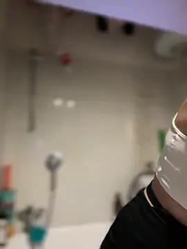 AnastasiaAniess online show from 03-14-25, 07:34