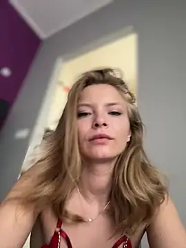 AnastasiaAniess online show from 03-15-25, 08:37