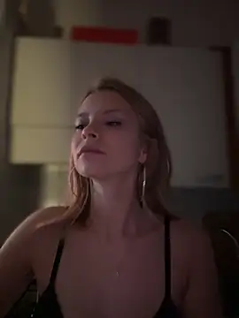 AnastasiaAniess online show from 03-15-25, 08:54