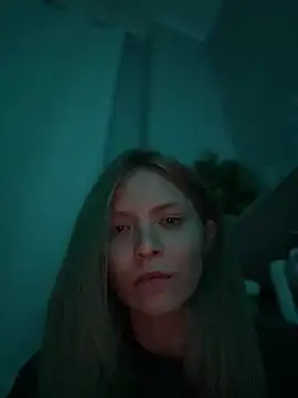 AnastasiaAniess online show from 03-16-25, 09:49