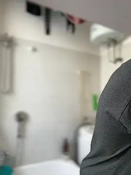 AnastasiaAniess online show from 03-17-25, 10:38