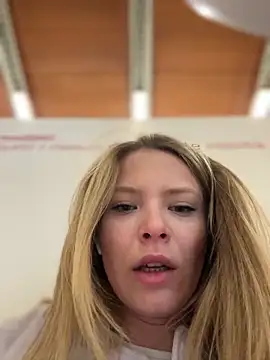 AnastasiaAniess online show from 03-21-25, 08:50