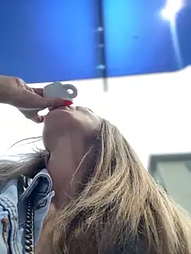 AnastasiaAniess online show from 09-20-25, 05:25