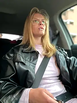 AnastasiaAniess online show from 10-02-25, 05:58