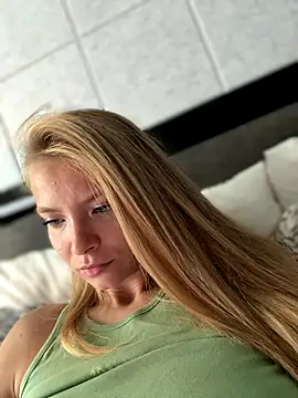 AnastasiaAniess online show from 10-07-25, 09:50