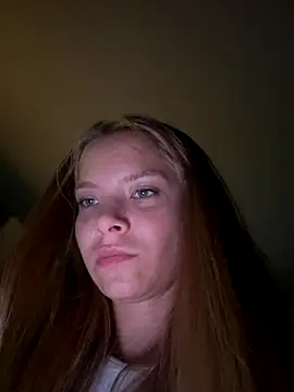 AnastasiaAniess online show from 10-15-25, 05:40