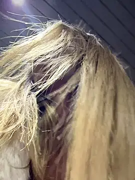 AnastasiaAniess online show from 10-29-25, 08:10