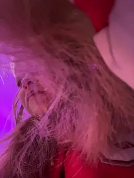 AnastasiaAniess online show from 11-13-25, 06:12