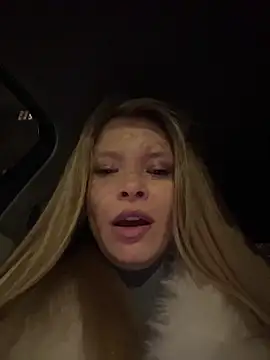 Snapshot of AnastasiaAniess chatting on 01-16-26, 05:50 AnastasiaAniess online show from 01-16-26, 05:50