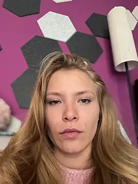 Snapshot of AnastasiaAniess chatting on 02-10-26, 01:15 AnastasiaAniess online show from 02-10-26, 01:15