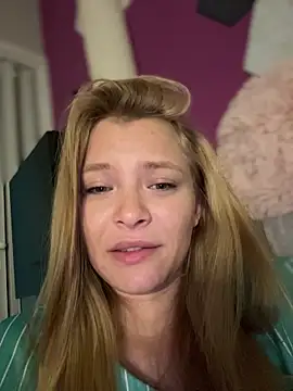 Snapshot of AnastasiaAniess chatting on 03-01-26, 07:49 AnastasiaAniess online show from 03-01-26, 07:49