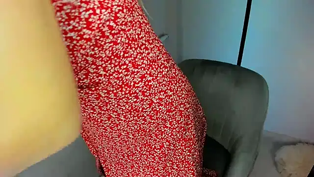 Snapshot of Leila_Libertas chatting on 03-03-25, 08:54 Leila Libertas online show from 03-03-25, 08:54