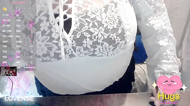 tatli bela online show from 12-30-24, 01:36