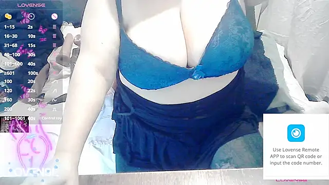 tatli bela online show from 01-09-25, 06:15