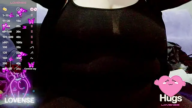 tatli bela online show from 04-18-26, 04:22