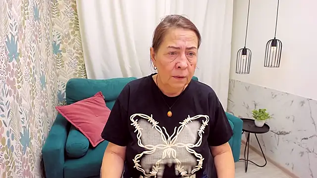 LindaPassionate online show from 05-24-26, 01:16
