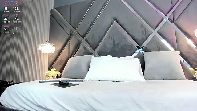 myax evans online show from 03-19-26, 11:47