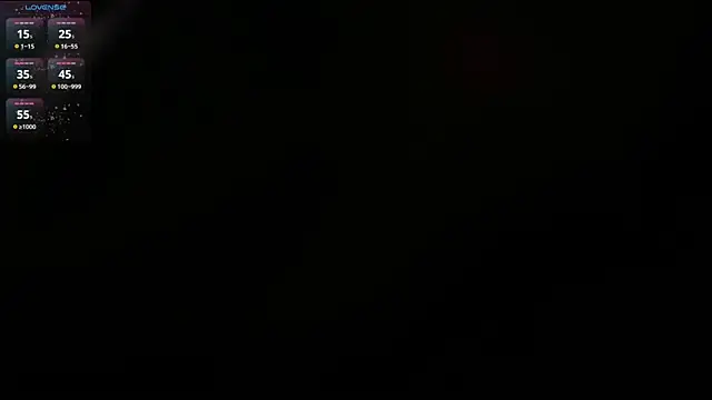 myax evans online show from 06-23-26, 11:41