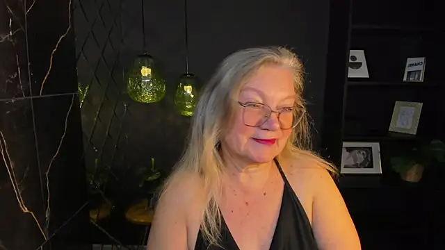 NataliMellow online show from 11-02-25, 01:02