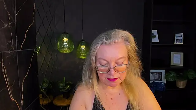 NataliMellow online show from 11-13-25, 12:59