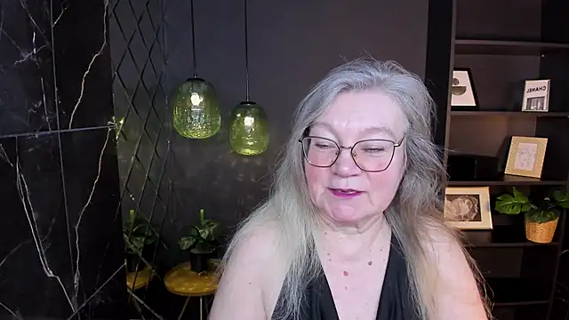 NataliMellow online show from 02-28-26, 01:01