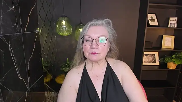 NataliMellow online show from 03-15-26, 01:17
