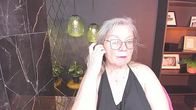 NataliMellow online show from 05-25-26, 01:06