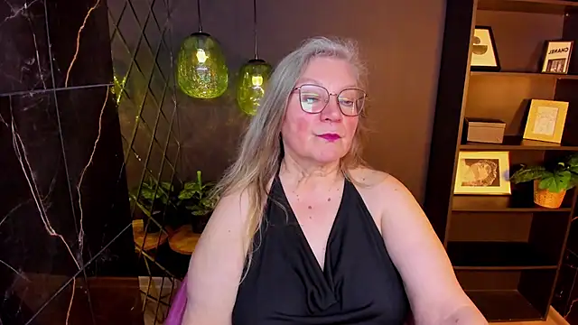 NataliMellow online show from 05-31-26, 06:09