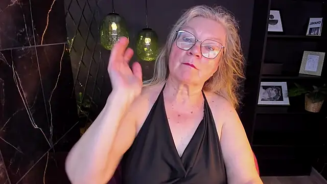NataliMellow online show from 06-30-26, 01:34