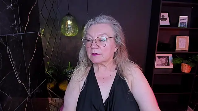 NataliMellow online show from 07-04-26, 01:17