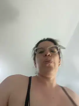 ashlymoon online show from 12-19-24, 12:56