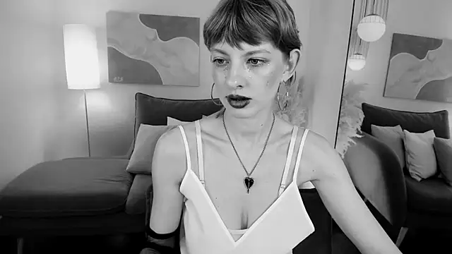 Snapshot of RubySoft chatting on 10-31-25, 08:54 RubySoft online show from 10-31-25, 08:54