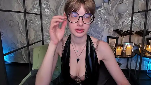 RubySoft online show from 03-23-26, 08:57