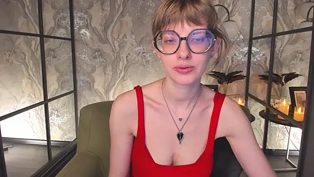 RubySoft online show from 04-06-26, 08:54