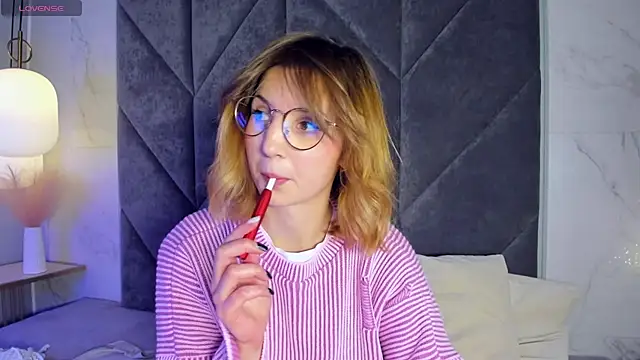 JaneGraceful online show from 12-21-24, 12:59