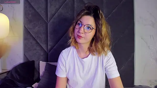 JaneGraceful online show from 02-03-25, 06:24