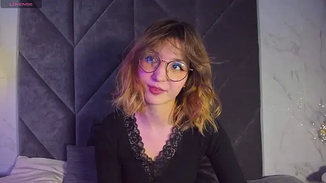 JaneGraceful online show from 02-04-25, 12:44