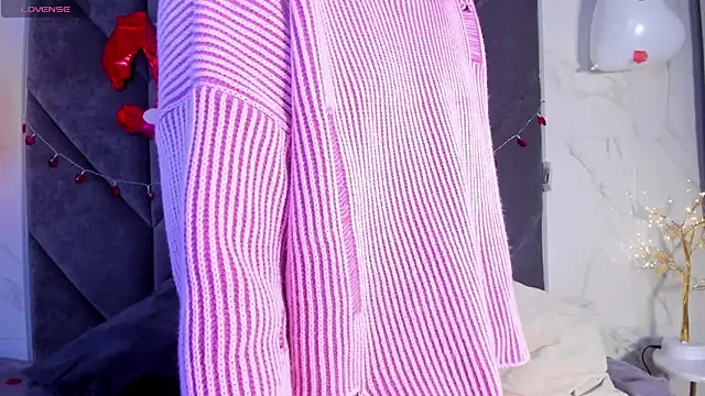 JaneGraceful online show from 02-20-25, 09:11